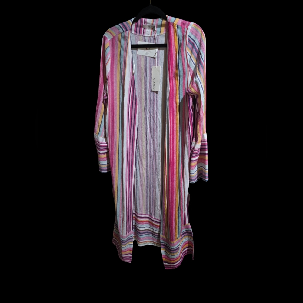 E.ssue Duster - Picture 2 of 5